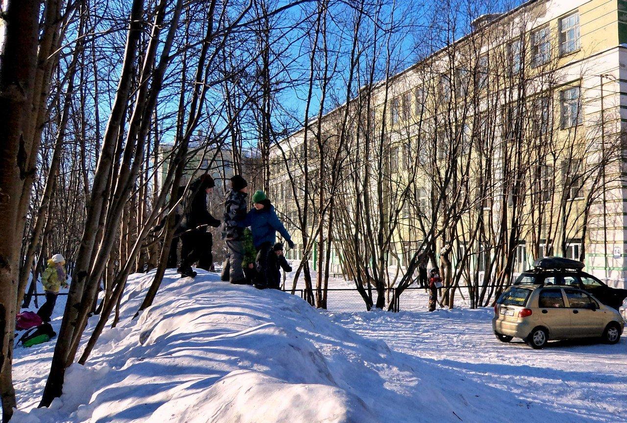 Гимназия no 3 ул челюскинцев 14 фото Гимназия no 3 ул челюскинцев 14 фото